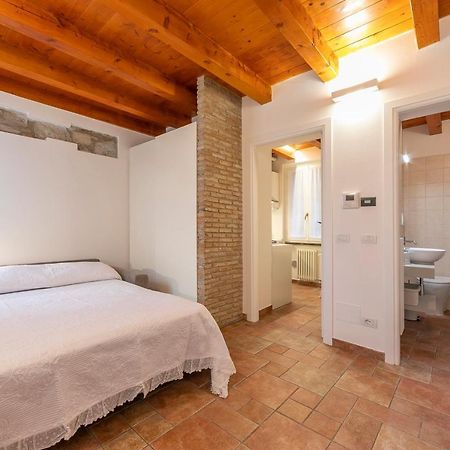 Via 5 Giornate 13 - Apartment Como Dış mekan fotoğraf